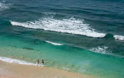 Panduan Liburan Hemat ke Bali Biaya Murah tapi Tetap Seru Maksimal