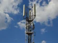 Perkembangan Jaringan Seluler 1G hingga 5G dan Arah Masa Depan