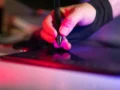 Rekomendasi Tablet Menggambar Digital Paling Pas Untuk Berbagai Budget